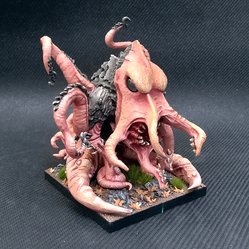 kraken2