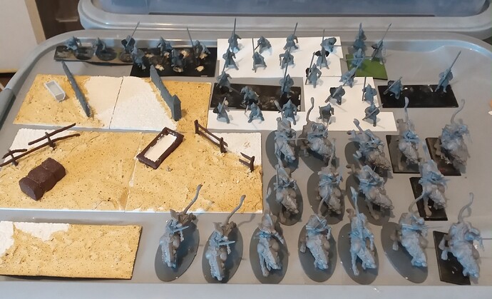 IMG_20220112_115939_mfnr