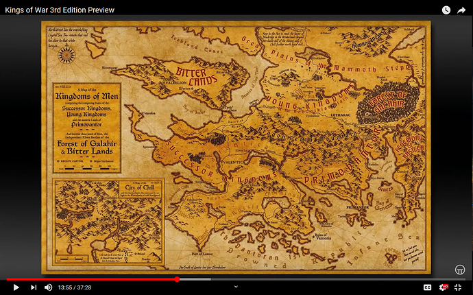 Successor%20Kingdoms%20-%20OnTableTop%20Interview