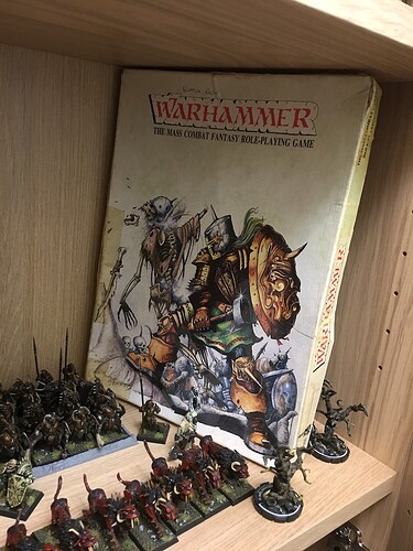 WHFB1