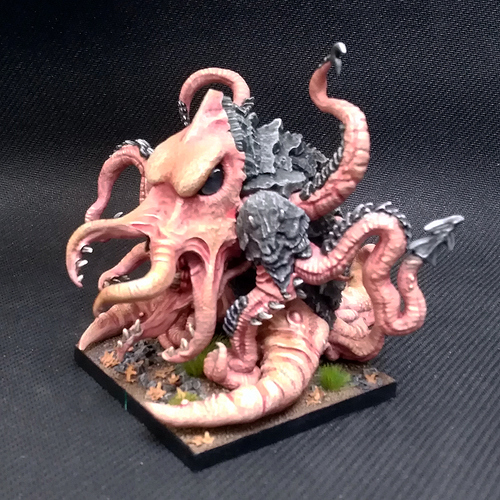 kraken3