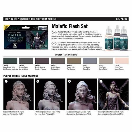 zestaw-farb-vallejo-malefic-flesh-set-8x17ml
