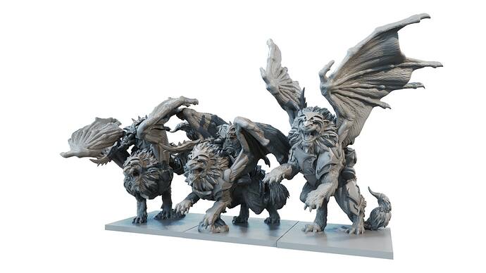 252698246_10159348288577319_1571485623695802209_n