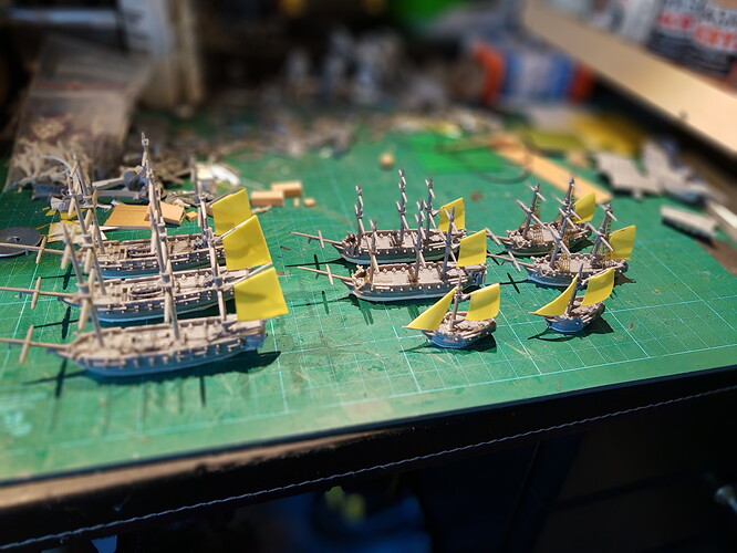 IMG_20210730_120013636_PORTRAIT