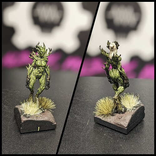 inCollage_20211227_124539483