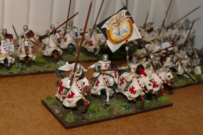 Templar_Knights1