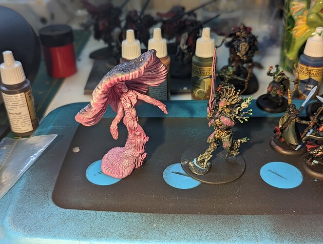 PXL_20220704_191648465.PORTRAIT