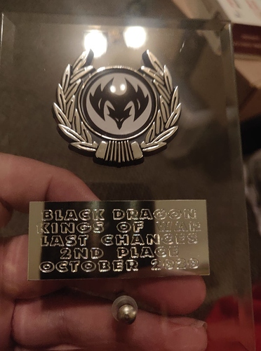 122905823_696093331322883_6199368515502230958_o