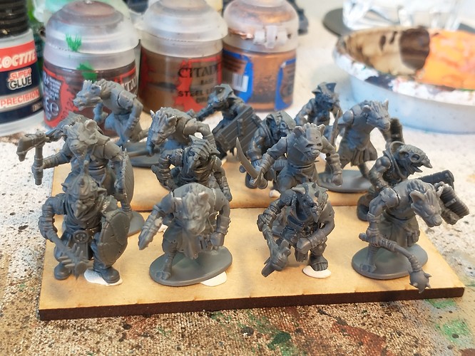 IMG_20210110_125710624