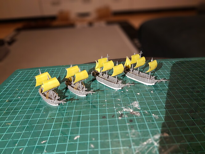 IMG_20210825_221857528_PORTRAIT