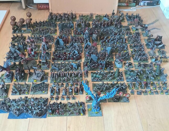 20220415_112958_mfnr