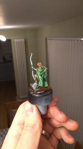 IMG_20220208_221237180