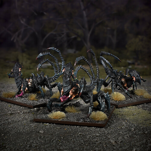 KoW_Nightstalker-Fiends-colour-shot_WEB