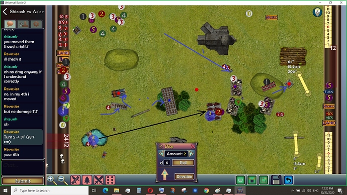 5z