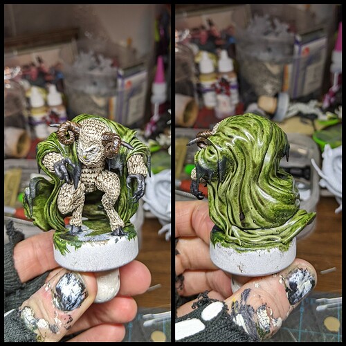 inCollage_20211230_181658794