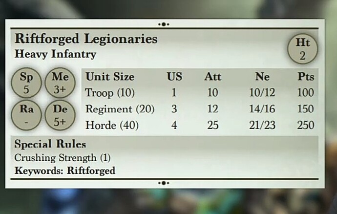 Screenshot_20211103-162032_YouTube