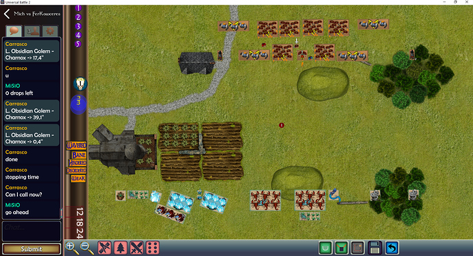 0_CtA#2,DEPLOYMENT