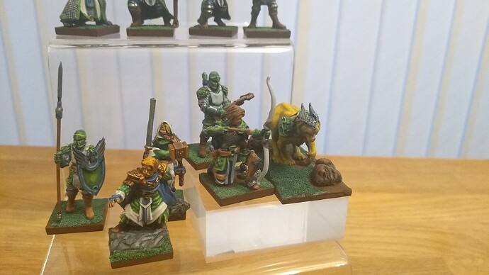 IMG_20220524_220428250