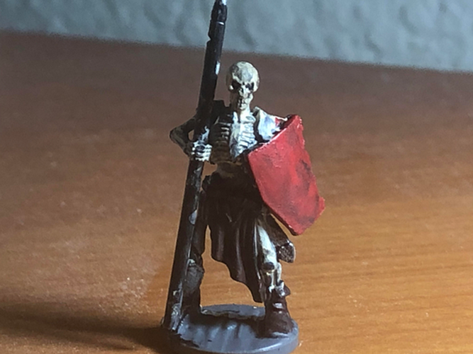 skelly1