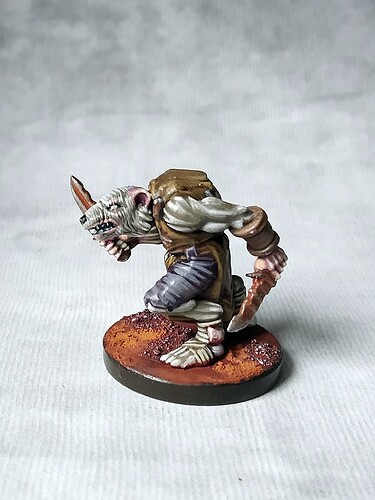thrall_1