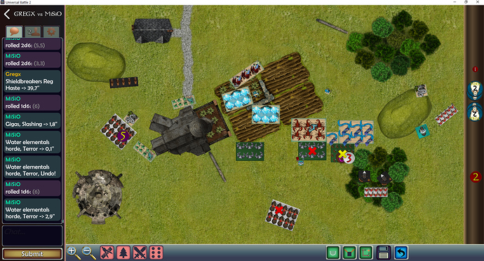5_TR vs Dwarfs, 1995, T2, trident, CC