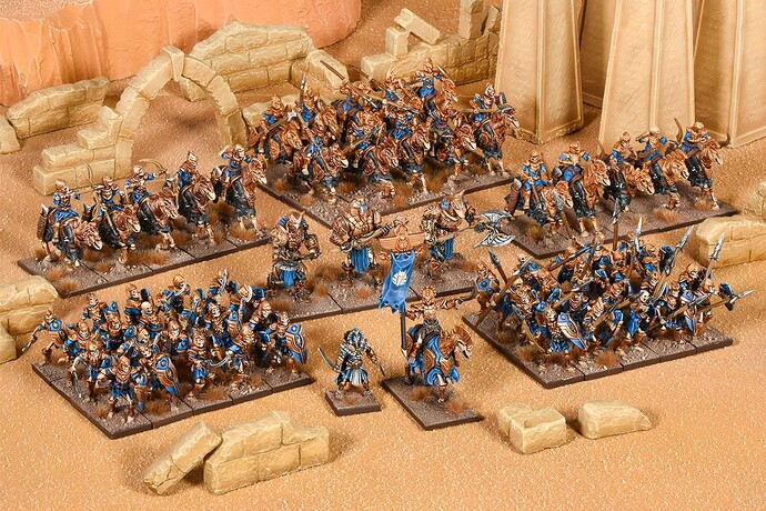 Empire-Of-Dust-Mega-Army-Mantic-Games
