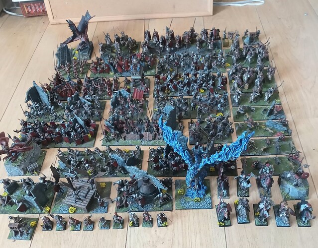 20220415_105913_mfnr