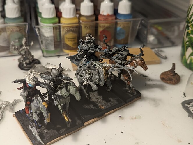 PXL_20221210_233327389.PORTRAIT