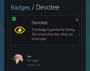 Screenshot_20210728-093446-161