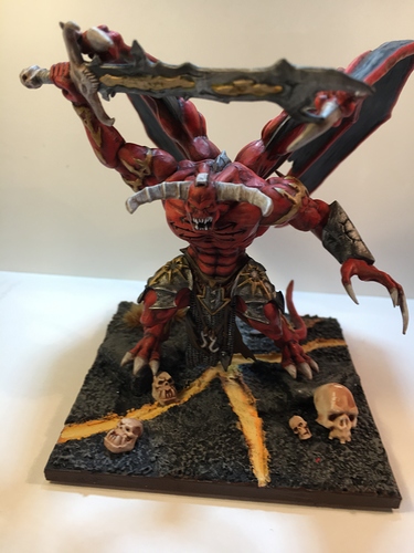 2341A3CA-C68C-4BD6-8BDD-AA66DFC10B7B