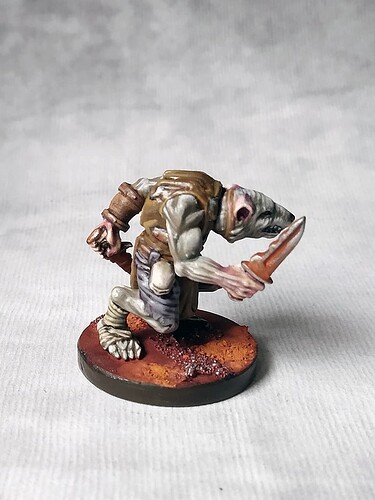 thrall_2