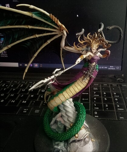 Morathi 28-08-2022