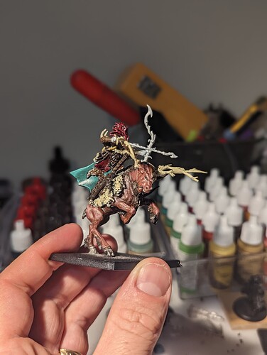 PXL_20221218_021555614.PORTRAIT