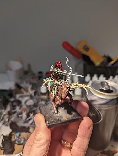 PXL_20221218_014220300