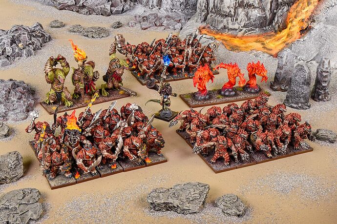 Salamander-Mega-Army-Kings-Of-War