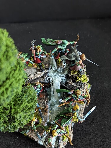 PXL_20220918_232920407.PORTRAIT