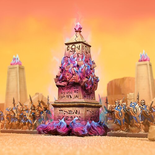 Monolith-Kings-Of-War