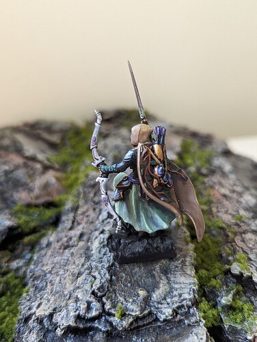 PXL_20220708_003821550.PORTRAIT