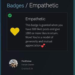 Screenshot_20210730-112700~2