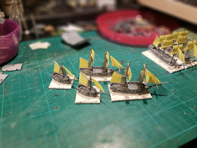 IMG_20211023_182451407_PORTRAIT