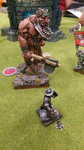 21038020_10155324453810546_695189671_o