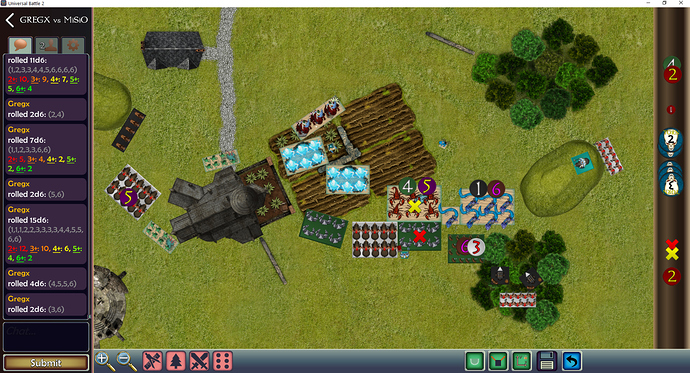 7_TR vs Dwarfs, 1995, T3, dwarfs, CC