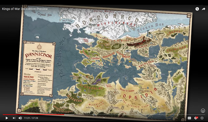 Pannithor%20map%20-%20from%20OnTableTop%20Interview