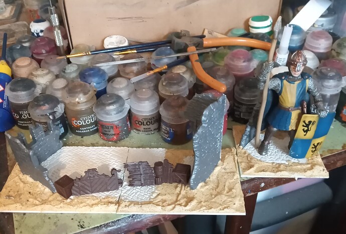 20220213_120013_mfnr