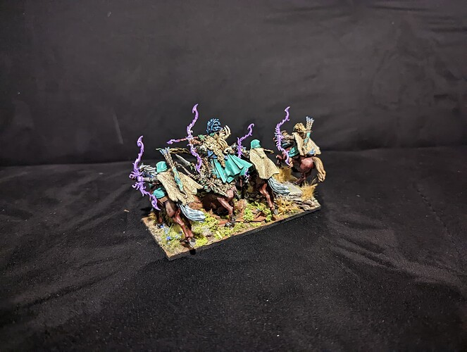 PXL_20230103_012348038