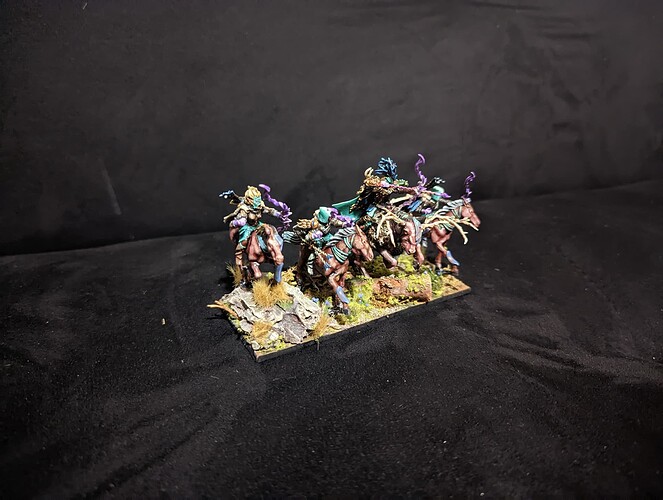 PXL_20230103_012332494