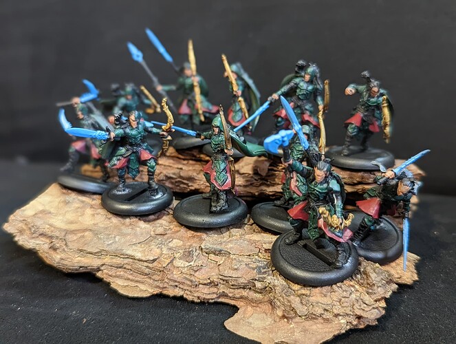 PXL_20220628_230451557.PORTRAIT