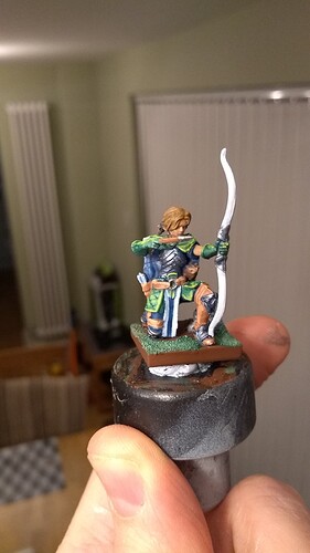 IMG_20220208_221739573