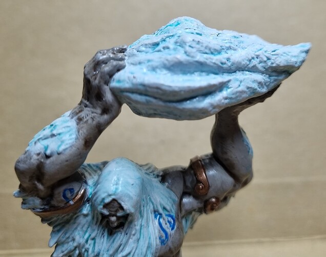 ICE