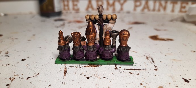 16185280417412324377057103178759